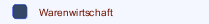 Warenwirtschaft